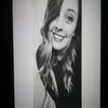 tiffanymaries22
